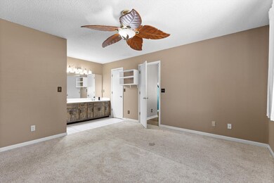 609 Cherokee Trail NW, Dalton, GA 30721 - photo 7