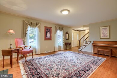 31 Aspen Dr, Leola, PA 17540 - photo 6