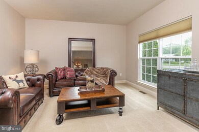 9 Curtmantle Rd, Mickleton, NJ 08056 - photo 4