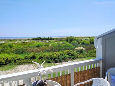 IMG_20210819_120512948