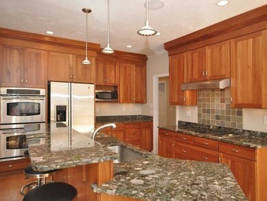 2 Valley View Dr, North Smithfield, RI 02896 - photo 6