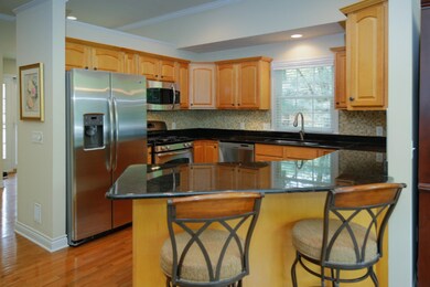 1999 Autumn Crest Lane-107