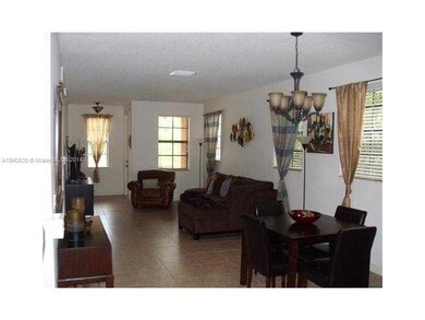 unlisted-address, Delray Beach, FL 33484 - photo 4