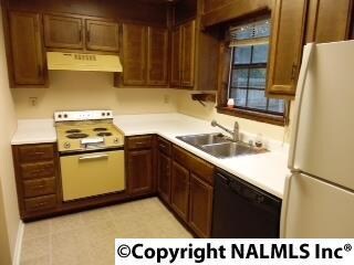 3602 Conger Rd SW, Huntsville, AL 35805 - photo 2