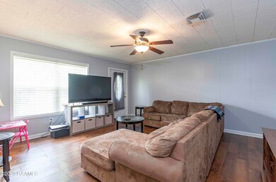Living Room 1