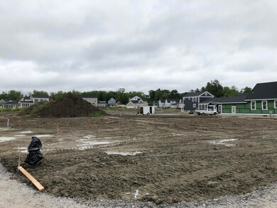 15 Vista Dr, Scarborough, ME 04074 - photo 5