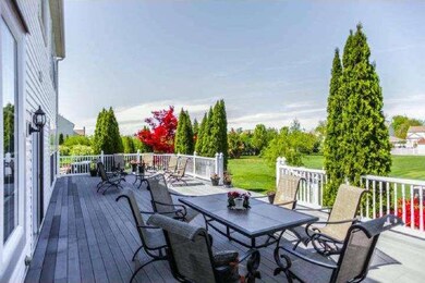 411 Hancock Dr, Mullica Hill, NJ 08062 - photo 3