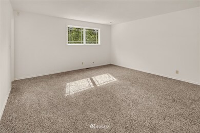 931 Puget Way, Edmonds, WA 98020 - photo 7