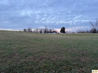 5 Lots at 3319 Allen Schoolhouse Rd, Columbia, KY 42728 - photo 6