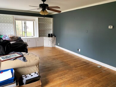 Living Rm