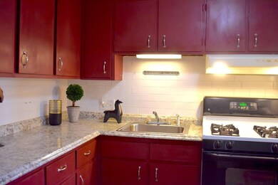 200 Newbury Ave unit 10, Quincy, MA 02171 - photo 5