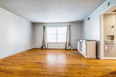 4847 N Central Expy unit D, Dallas, TX 75205 - photo 4
