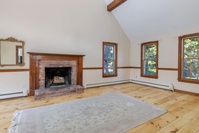 63 Emmons Rd, Falmouth, MA 02540 - photo 5