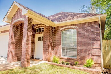 3450 3450 Bienville Dr, Tyler, TX 75701 - photo 2