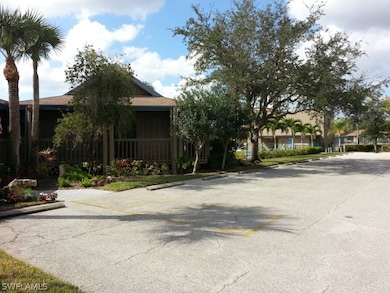unlisted-address, Fort Myers, FL 33908 - photo 7