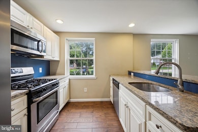 4049 N Warner Rd, Lafayette Hill, PA 19444 - photo 2