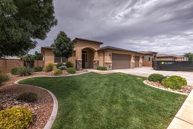 2-3051 E 2805 S Cir