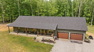 42-web-or-mls-DJI_20250519085237_0249_D