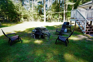2904 Sanford Rd, Wells, ME 04090 - photo 5