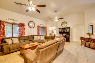 824 N Gentry, Mesa, AZ 85213 - photo 5