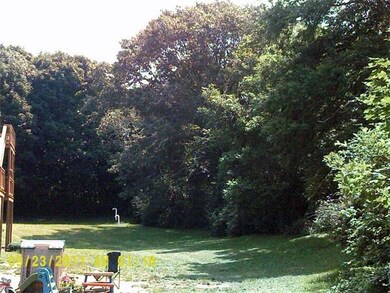 681 State Rd unit 5, Plymouth, MA 02360 - photo 5