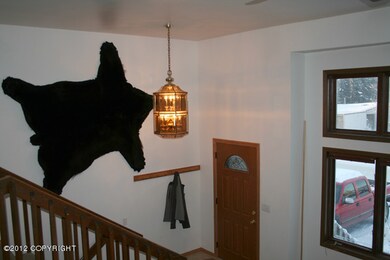 Entry 1