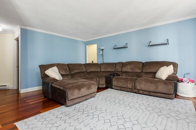19 Somerset unit 19, Freeport, ME 04032 - photo 5