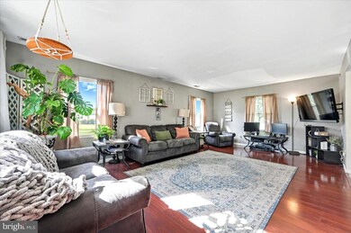 1 Princeton Ln, Willingboro, NJ 08046 - photo 5