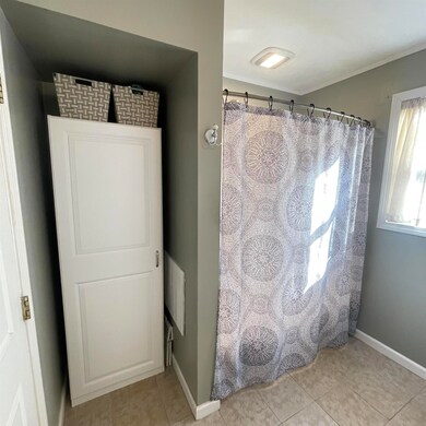 4 Forest Ln, Boscawen, NH 03303 - photo 7