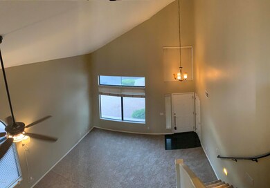 1886 E Oasis Dr, Tempe, AZ 85283 - photo 4