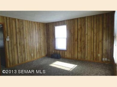 20026 W Mill Rd, Galesville, WI 54630 - photo 5