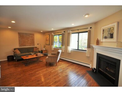 119 E Montgomery Ave unit 3, Ardmore, PA 19003 - photo 4