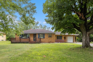 005_giddings_45_559