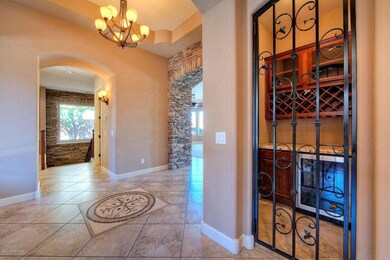 32209N15thln004.jpg