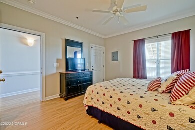 4thBedroom