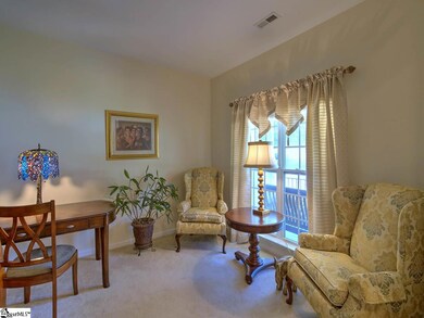 508 Fieldgate Ct, Mauldin, SC 29662 - photo 7