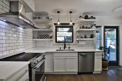 290 Village Dr, Columbus, OH 43214 - photo 7