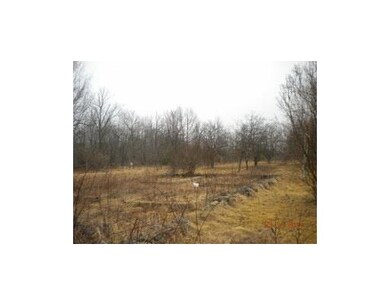 755 Foxes Ridge Rd, Acton, ME 04001 - photo 4