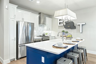 710 Tower Rd, Wylie, TX 75098 - photo 3