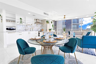 1720 Harrison St unit 10H, Hollywood, FL 33020 - photo 2