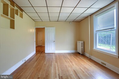 9 N 2nd St, Wormleysburg, PA 17043 - photo 6