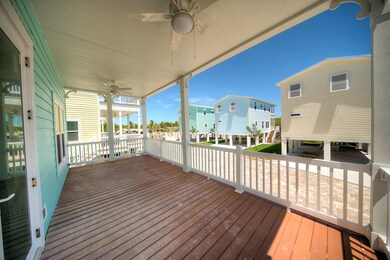 2824 Flagler Ave-3