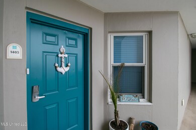 Beau View 1405-26029
