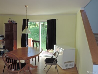 131 Kimberlund Ln, Chehalis, WA 98532 - photo 6