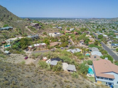 0007-Sunnyslope (6)