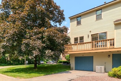 68 Apache Way, Tewksbury, MA 01876 - photo 3