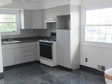 76 Archer Ave S, Bayville, NJ 08721 - photo 3