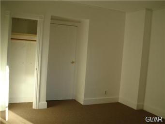 238 N 11th St unit 2, Allentown, PA 18102 - photo 2