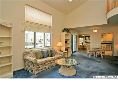 17 Centerboard Dr, Bayville, NJ 08721 - photo 3