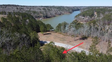 Lot 10 Highland Shr Subdivision, Jasper, AL 35503 - photo 7